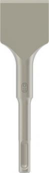 Bosch 2608690178         SDS-PLUS SPATME 