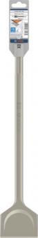 Bosch SDS-max Spatmeißel      2608690198 