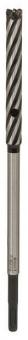 Bosch 2608586994 Rebar   SDS-PLUS ARMIER 