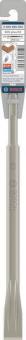 Bosch Flachmeißel SDS-plus    2609390394 