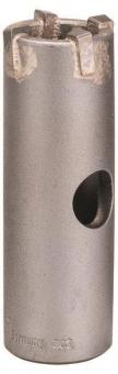 Bosch Hohlbohrkrone           2608550612 