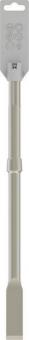Bosch SDS-max Flachm-R-  SDS-MAX FLACHM- 