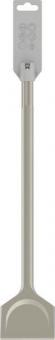 Bosch SDS-max Spatmeißel      2608690198 