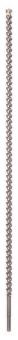 Bosch Hammerbohrer SDS-max-7  2608586788 