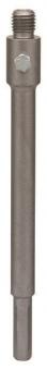 Bosch 6-KT AUF.SCHAFT 220     2608598109 