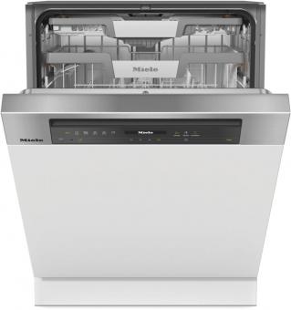 Miele G 7601SCi EngeryHero EB-Geschirrs 
