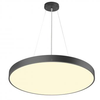 SLV MEDO  PRO 90,                1007310 