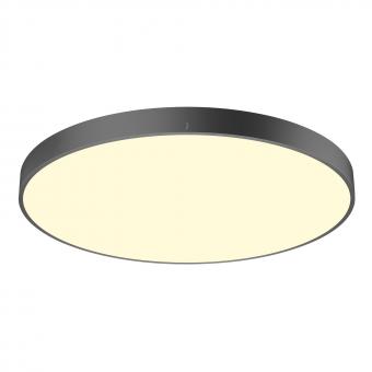SLV MEDO  PRO 90,                1007310 