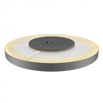 SLV MEDO  PRO 90,                1007310 