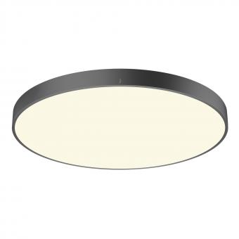 SLV MEDO  PRO 90,                1007310 