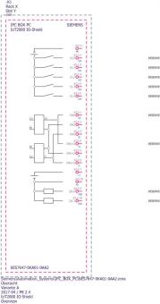 Siemens               6ES7647-0KA01-0AA2 