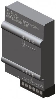 Siemens 6ES72314HA300XB0 SIMATIC S7-1200 