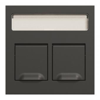 Schneider Optiline 45/Unica     NU942254 