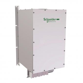 Schneider Passivfilter 160A    VW3A46170 