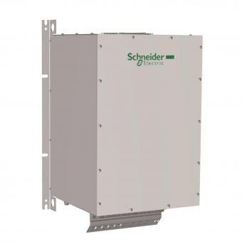 Schneider Passivfilter 75A     VW3A46128 