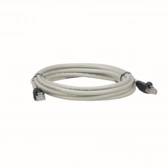 GS Anschlusskabel 3m für     VW3A1104R30 