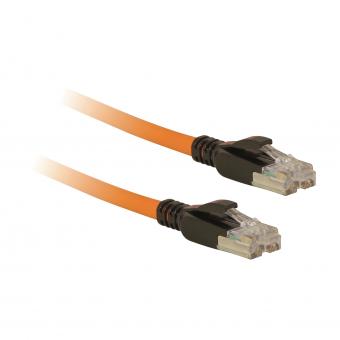 Schneider GG45 DIGI-LINK    VW3A83CDG100 