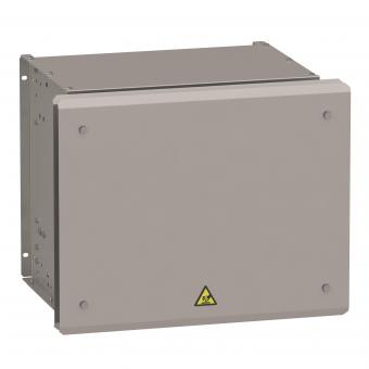 Schneider Bremswiderstand       VW3A7748 