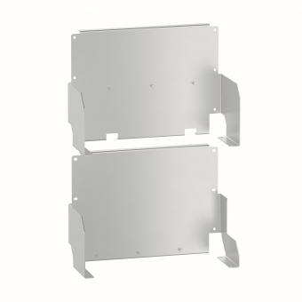 Schneider APM MOUNTING KIT VW3A99BCFAB01 