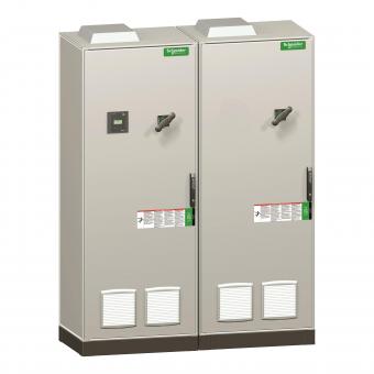 Schneider Kompensations-  VLVAF7N03537AB 
