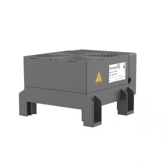 Pfannenberg FLH-T 250 HEATER 250W 230 AC 