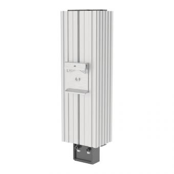           FLH 150 r.heat. 150W 110-250AC 