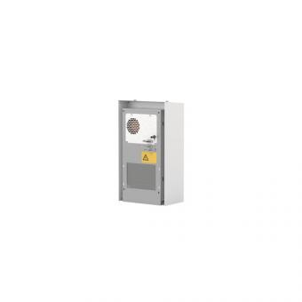 Pfannenberg        DTS 9031 230V SC 7035 