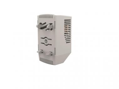 Pfannenberg  FLZ 530 THERMOSTAT 0..+60°C 