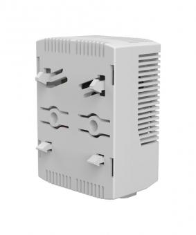           FLZ 610 HYGR. 230 AC 40-90% rF 