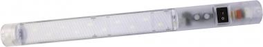 SST LED-Schrankleuchte 100-240V  ZAX7836 