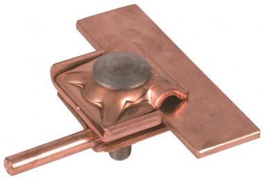 DEHN Falzklemme 0,7-10mm          365227 
