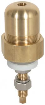 DEHN Mastadapter für SDS-     MA SDS M12 