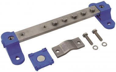 Dehn 472410 PAS EX  PAS EX 1+5AP M10 V2A 