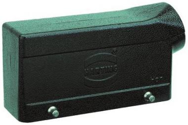 HART Han 24M-gs-21           09370241520 