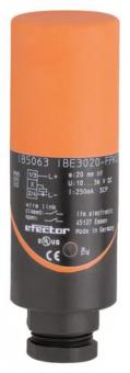 IFM Ind.Sensor D=34 L=98 Sn=20mm  IB0016 
