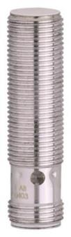 IFM Ind.Sensor M12x1 L=45 Sn=4mm  IFT203 