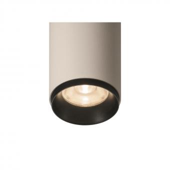 SLV NUMINOS PD PHASE M, Indoor   1004264 