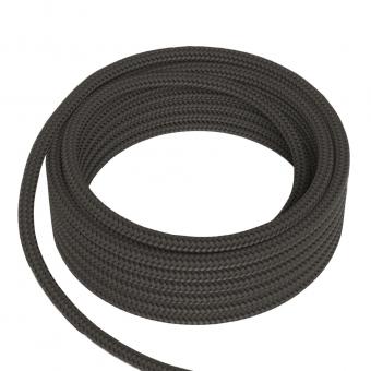 BAIL Textile Cable 2x0.75mm2 3m   142954 