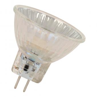 BAIL BaiSpot LED MR11 GU4 12V     142547 