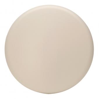 BAIL Kopp 33346366 Ceiling Cover  142044 