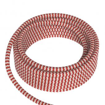 BAIL Textile Cable 2x0.75mm2 3m   142948 