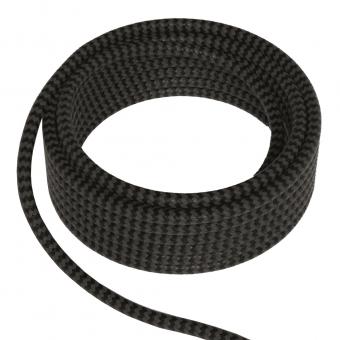 BAIL Textile Cable 2x0.75mm2 3m   142100 