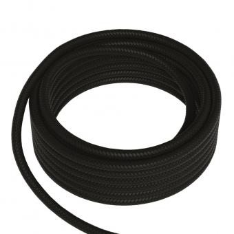 BAIL Textile Cable 2x0.75mm2 3m   142956 