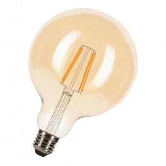 BAIL LED Filament G125 E27 240V   142592 