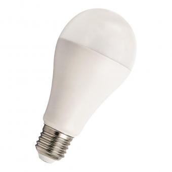 BAIL Bailey ecobasic LED AGL 80100040024 