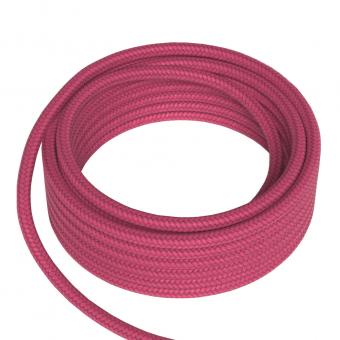 BAIL Textile Cable 2x0.75mm 1.5m  142995 