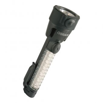 BAIL LED Guardian Saver Light     142382 