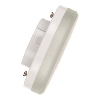 BAIL LED Micro GX53 6W 480lm      145150 