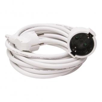 BAIL Kopp 143301011 Extension     142039 
