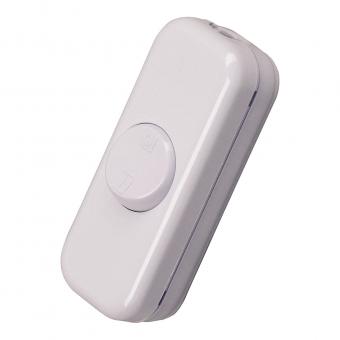 BAIL Kopp 193601008 Cord Switch   142019 
